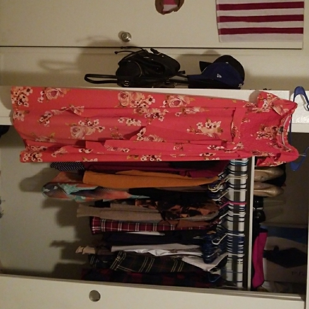 Brand New Dress Never Worn